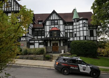 DA skipped key evidence in Cornell rape case