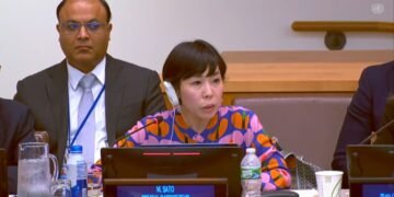 گزارش ساتو از جنگ، سرکوب و تهدید رادیوفردا در ایران