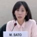 گزارش My Sato: سرکوب گسترده در ایران؛ اعدام و قطع اینترنت