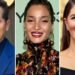Denver Film Festival to Honor Leguizamo, Moore and Carden
