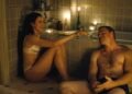 Director Rachel Morrison on Subverting Romance in New Film