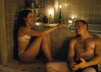 Director Rachel Morrison on Subverting Romance in New Film