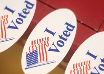 DOJ Orders California Counties to Flag Noncitizen Voters