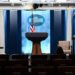 DOJ Probes Networks Over Trump Pool Coverage Suspension