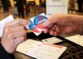 DOJ Warns California Over Alleged Noncitizen Voters