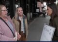 Economy Tops Voter Concerns Before Midterm Elections