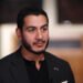 El-Sayed Reflects on Past Obama Criticism