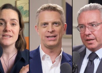 Election Integrity: What You Need to Know