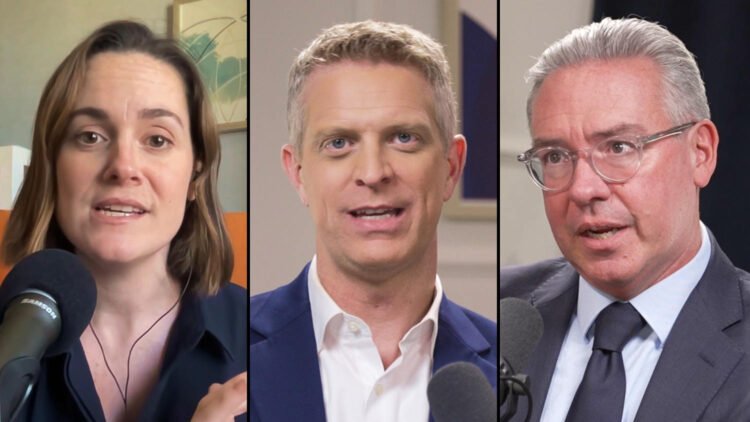 Election Integrity: What You Need to Know