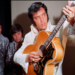 Elvis Estate Sues Anthropic for $50M Copyright Breach
