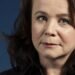Emily Watson Produces JFK Assassination Drama The Drive