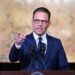 Erie Shooting Leaves 9 Dead, Pennsylvania Governor Says