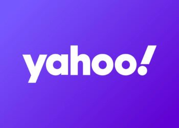 Ethiopia Attack Kills 60 in Oromiya, Church Says
