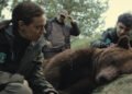 Etty and Killing a Bear Win at Serielizados