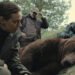 Etty and Killing a Bear Win at Serielizados