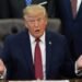 EU Told to Release Fuel or Face US Diesel Ban