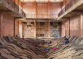 Eva Gonzalès Reclaims Her Place in Art History