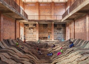 Eva Gonzalès Reclaims Her Place in Art History