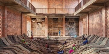 Eva Gonzalès Reclaims Her Place in Art History