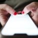 Experts: Screen Time Limits Fall Short on Social Media