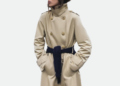 Fall Fashion: 12 Essentials for a Chic, Cozy Wardrobe