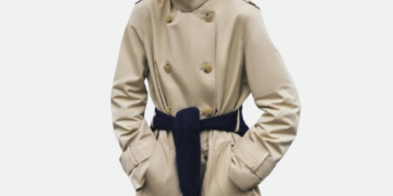 Fall Fashion: 12 Essentials for a Chic, Cozy Wardrobe