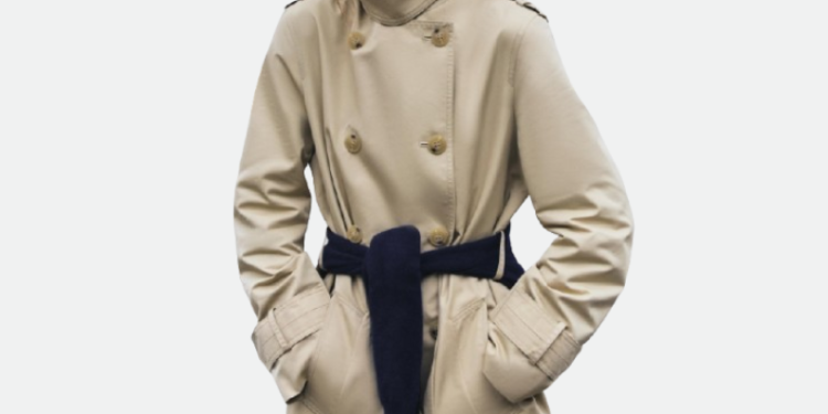 Fall Fashion: 12 Essentials for a Chic, Cozy Wardrobe