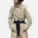 Fall Fashion: 12 Essentials for a Chic, Cozy Wardrobe