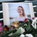 Family Sues Trump Officials Over Fatal ICE Shooting