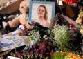 Family Sues U.S. Government and ICE Over Renee Good