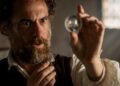 Fandango Boards Galileo Starring Elio Germano
