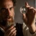 Fandango Boards Galileo Starring Elio Germano