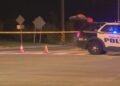 Fatal Vaughan Hit-and-Run: Police Appeal for Witnesses