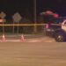 Fatal Vaughan Hit-and-Run: Police Appeal for Witnesses