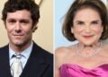 Feldshuh Slams Brody's Palestine Stance as Antisemitic