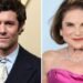 Feldshuh Slams Brody's Palestine Stance as Antisemitic