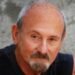 Filmmaker Tom DeSimone Dead at 87