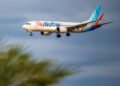 Flydubai Co-Pilot Acted Alone, Officials Indicate