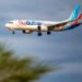Flydubai Co-Pilot Acted Alone, Officials Indicate