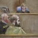 Fort Hood Shooter's Execution to Be Livestreamed
