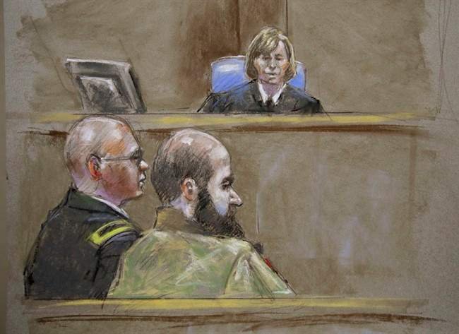 Fort Hood Shooter's Execution to Be Livestreamed