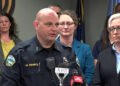 Four Dead, Including Three Children, in Oregon School Shooting
