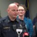 Four Dead, Including Three Children, in Oregon School Shooting