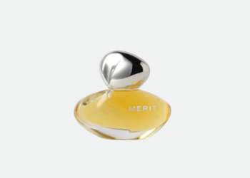 Gift Ideas for the Woman Who Has Everything