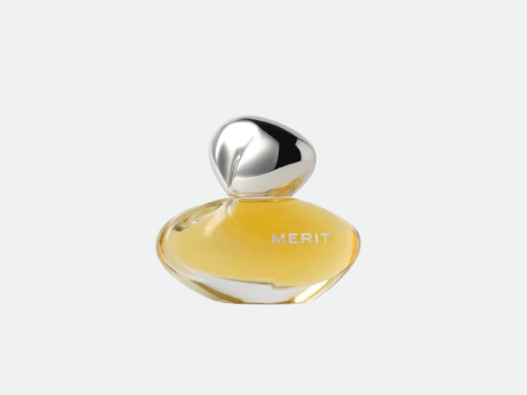 Gift Ideas for the Woman Who Has Everything