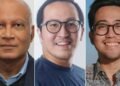 Goldfinch Expands Into Asia With Sports and Film Deals
