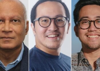 Goldfinch Expands Into Asia With Sports and Film Deals