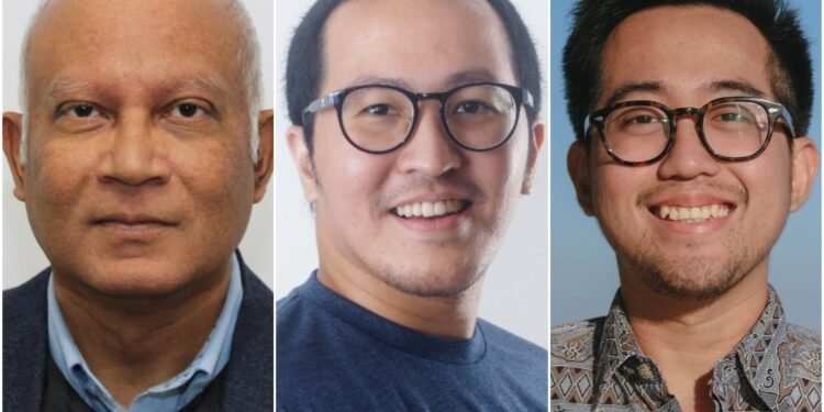 Goldfinch Expands Into Asia With Sports and Film Deals