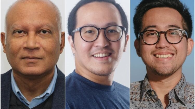 Goldfinch Expands Into Asia With Sports and Film Deals