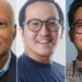 Goldfinch Expands Into Asia With Sports and Film Deals